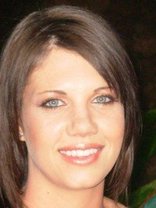 Person who looks like Lauren Graham