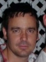 Person who looks like Jason Patric