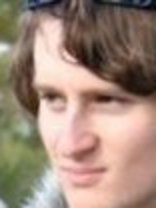 Person who looks like Jesse Spencer