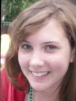 Person who looks like Taylor Dooley