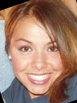 Person who looks like Brooke Burke