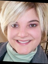 Person who looks like Bobbie Eakes