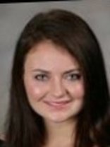 Person who looks like Jennifer Morrison