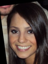 Person who looks like Shakira