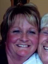 Person who looks like Melanie Griffith