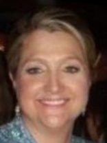 Person who looks like Sharon Lawrence