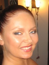 Person who looks like Lesley Ann Warren