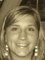 Person who looks like Perrey Reeves