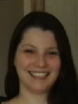 Person who looks like Fran Drescher