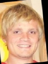 Person who looks like Steve Zahn