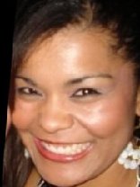 Person who looks like Jennifer Freeman