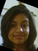 Person who looks like Judy Reyes