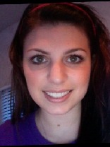 Person who looks like Anne Hathaway