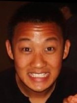 Person who looks like Bobby Lee