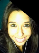 Person who looks like Lacey Chabert