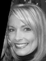 Person who looks like Jaime Pressly