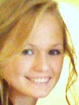 Person who looks like Connie Nielsen