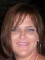 Person who looks like Cheryl Tiegs