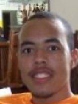 Person who looks like Eriq La Salle