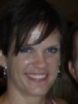 Person who looks like Carey Lowell