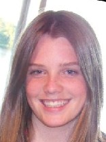 Person who looks like Bridget Fonda