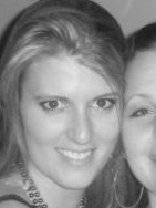 Person who looks like Tina Fey