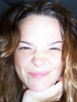 Person who looks like Marcia Cross