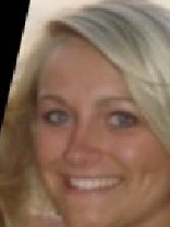 Person who looks like Sara Paxton