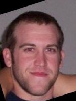 Person who looks like Dave Coulier