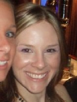 Person who looks like Stephanie March