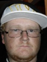 Person who looks like Philip Seymour Hoffman