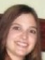 Person who looks like Lake Bell