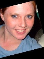 Person who looks like Nicole Kidman