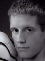 Person who looks like Jason Dohring