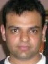 Person who looks like Daniel Gillies