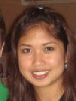 Person who looks like Vanessa Lachey