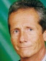 Person who looks like Jeff Daniels