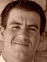 Person who looks like Marton Csokas