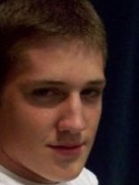 Person who looks like Jason Mewes