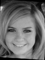 Person who looks like Sara Paxton