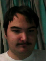 Person who looks like Jason Alexander