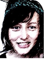 Person who looks like Jane Kaczmarek