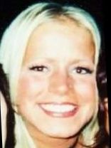 Person who looks like Kendra Wilkinson