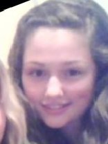 Person who looks like Leonor Watling