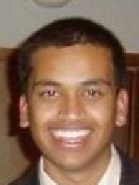 Person who looks like Texas Battle