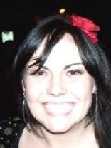 Person who looks like Emmanuelle Vaugier