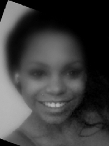 Person who looks like Sanaa Lathan