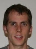 Person who looks like Casey Affleck