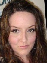 Person who looks like Summer Altice