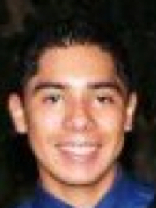 Person who looks like Zachary Levi